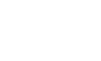 Logo Hôtel de la Paix Gerardmer