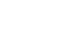Logo Restaurant La Ptite Sophie Gerardmer