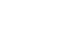 Logo La Villa Concorde Gerardmer
