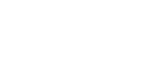 Logo Hôtel Beaurivage Gerardmer